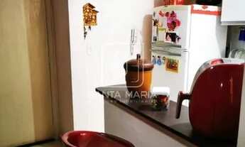 Imagem 7: Apartamento (tipo - padrao) 2 dormitórios, cozinha planejada, portaria 24hs, lazer, espaço