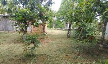 Imagem 2: Vendo terreno Chácara com venda por R$40.000