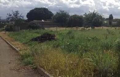 Imagem 6: Lote / Terreno 480 m² - Setor Aeroporto Sul - Aparecida de Goiânia