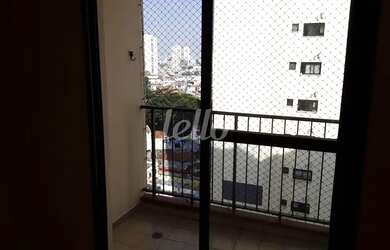 Imagem 7: São Paulo - Apartamento Padrão - Tatuapé