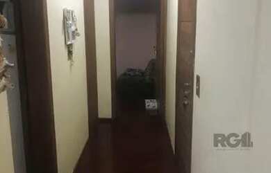 Imagem 4: Ótimo apartamento no bairro Partenon de 41,95m² com 1 dormitório