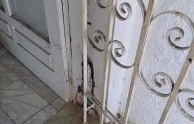 Imagem 5: Casa no São José (Leste