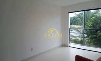 Imagem 15: Apartamento com 2 dormitórios, 107 m² - venda por R$ 511.738,45 ou aluguel por R$ 2.295,00