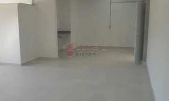 Imagem 6: Comercial Galpão em Condomínio em Cabreúva