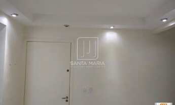 Imagem: Apartamento (tipo - padrao) 2 dormitórios