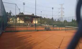 Imagem 2: Excelente terreno a venda no condomínio Villas do Golf em Itu/sp