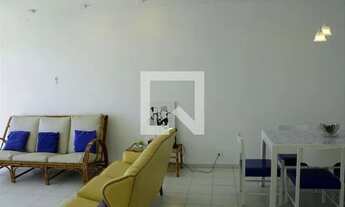 Imagem 7: Apartamento para Aluguel - Centro, 2 Quartos, 160 m2