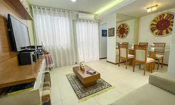 Imagem 2: Casa com 2 dormitórios à venda por R$ 1.350.000,00 - Mata da Praia - Vitória/ES