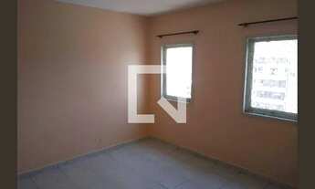 Imagem 3: Apartamento para Aluguel - Centro, 1 Quarto, 38 m2