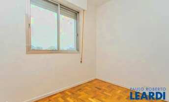 Imagem 4: APARTAMENTO - CHÁCARA SANTO ANTONIO - SP