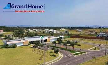 Imagem 2: Terreno em Interlagos