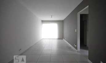 Imagem: Apartamento para Aluguel - Portal do Morumbi