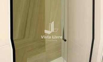 Imagem 6: Apartamento à venda, Pinheiros, São Paulo, SP