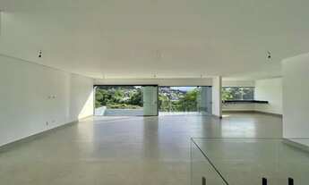 Imagem 7: CARAPICUIBA - Casa de Condomínio - GOLF GARDENS