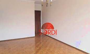 Imagem 2: Apartamento centro da cidade139m²
