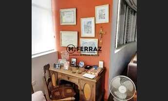 Imagem 4: CONDOMINIO CLUBE NO JARDIM EUROPA- CONFIRA COM EXCLUSIVIDADE!!!!!