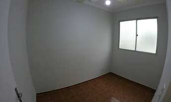 Imagem 5: BELO HORIZONTE - Apartamento Padrão - Ouro Preto