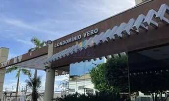 Imagem 6: Vendo Apartamento de 3 quartos no Condomínio Vero