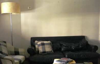 Imagem 7: SAO PAULO - Apartamento Padrão - ACLIMACAO