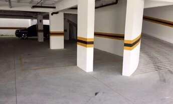 Imagem 2: NI- Apartamento I 2 quartos I Em Boa viagem I 52m² I Mirante Classic