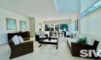 Imagem 3: IMÓVEL PARA VENDA EM BERTIOGA - RIVIERA DE SÃO LOURENÇO