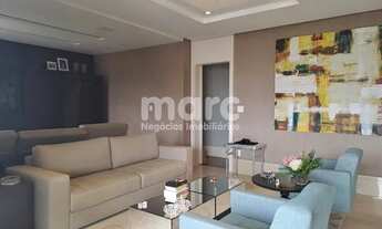 Imagem 5: SAO PAULO - Apartamento Padrão - ACLIMACAO