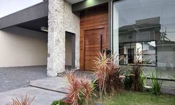 Imagem: Casa em condomínio fechado Florianópolis