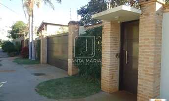 Imagem 2: Casa (sobrado na rua) 4 dormitórios/suite, cozinha planejada