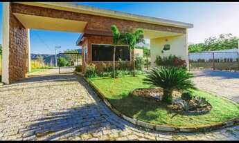 Imagem 2: Condomínio Eco Place Maricá 360m2