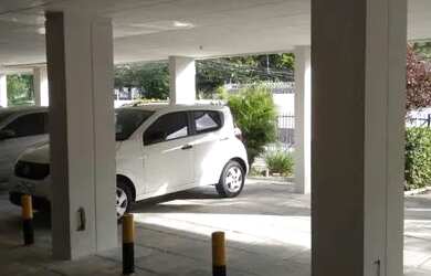 Imagem 5: O Melhor do Janga apenas 210 mil- *(Ws) - Aceito carro (- )Valor