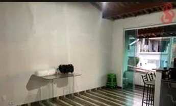 Imagem 7: Casa a venda jardim interlagos Hortolândia sp