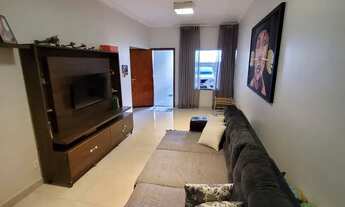 Imagem: Casa no Jardim Atlântico