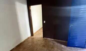 Imagem 5: Aluguel barracão setor jao particular