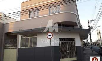 Imagem: Casa (sobradinho - superior) 3 dormitórios