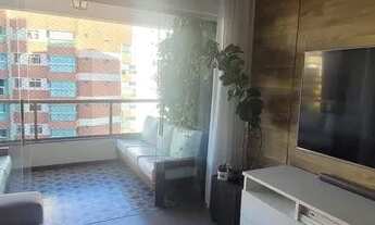 Imagem: Ótimo 4 Quartos com 2 suítes no Parque