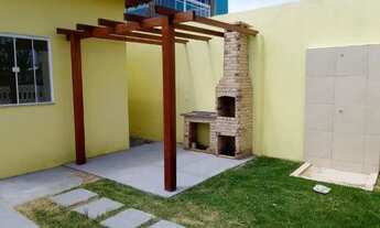 Imagem 3: Ótima casa em Unamar- Cabo Frio