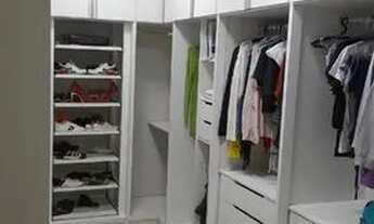 Imagem 5: Casa Residencial à venda, 3 quartos, 1 suíte, 4 vagas, Jardim Manacá - Limeira/SP