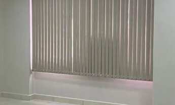 Imagem 4: Sala comercial próximo ao Fórum