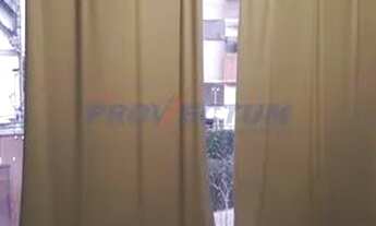 Imagem 2: Casa - Cambuí - Campinas