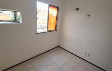 Imagem 7: Apartamento para venda com 52 metros quadrados com 2 quartos em Mondubim - Fortaleza - CE