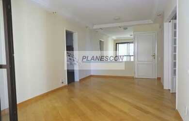 Imagem 3: São Paulo - Apartamento Padrão - Vila Suzana