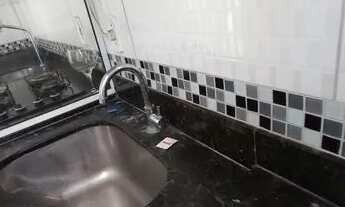 Imagem 5: APARTAMENTO EM VALE ENCANTADO