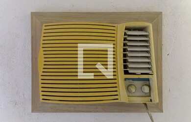 Imagem 5: Apartamento para Aluguel - José Menino, 1 Quarto, 56 m2