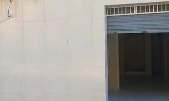 Imagem 4: Aluguel no Álvaro Weyne