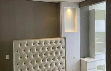 Imagem 5: Apartamento para aluguel com 110 metros quadrados