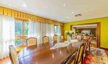 Imagem 3: Apartamento em Moinhos de Vento