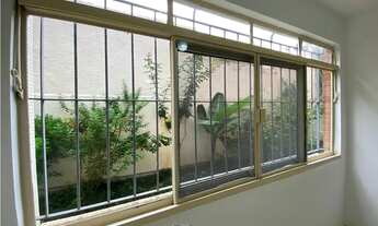 Imagem 4: São Paulo - Apartamento Padrão - Chácara Santo Antônio