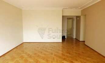 Imagem 3: Apartamento Padrão em Pelotas