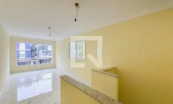 Imagem: Casa para Aluguel - Aparecida, 3 Quartos