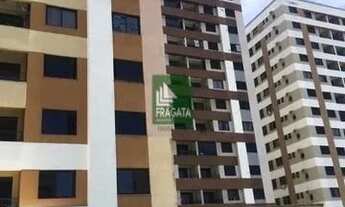 Imagem 6: APARTAMENTO ARACAJU CONDOMÍNIO SPRING VILLAGE NO JARDINS
